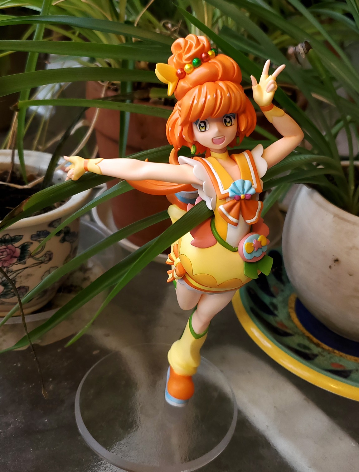 Precure.jpg