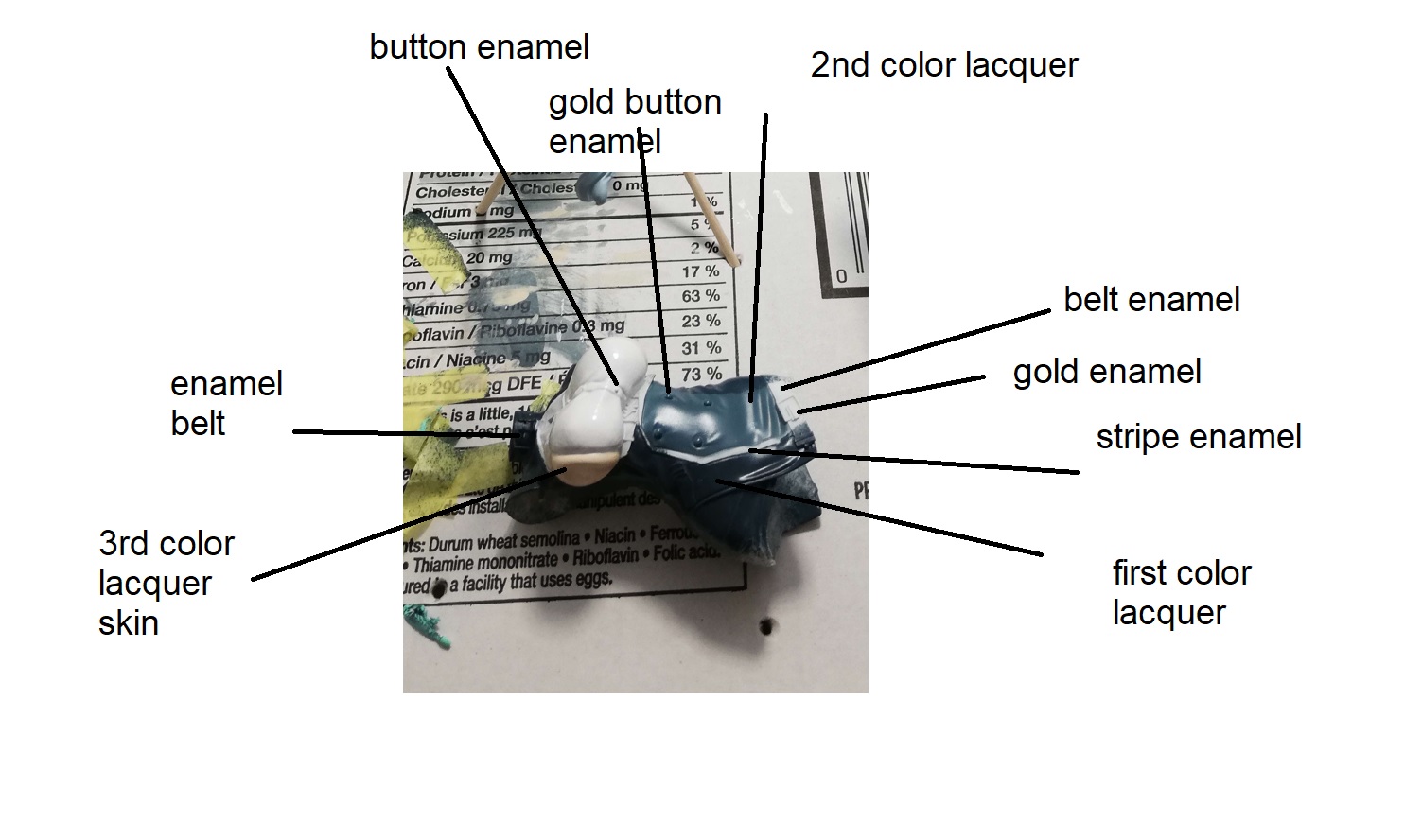Paint plan.jpg