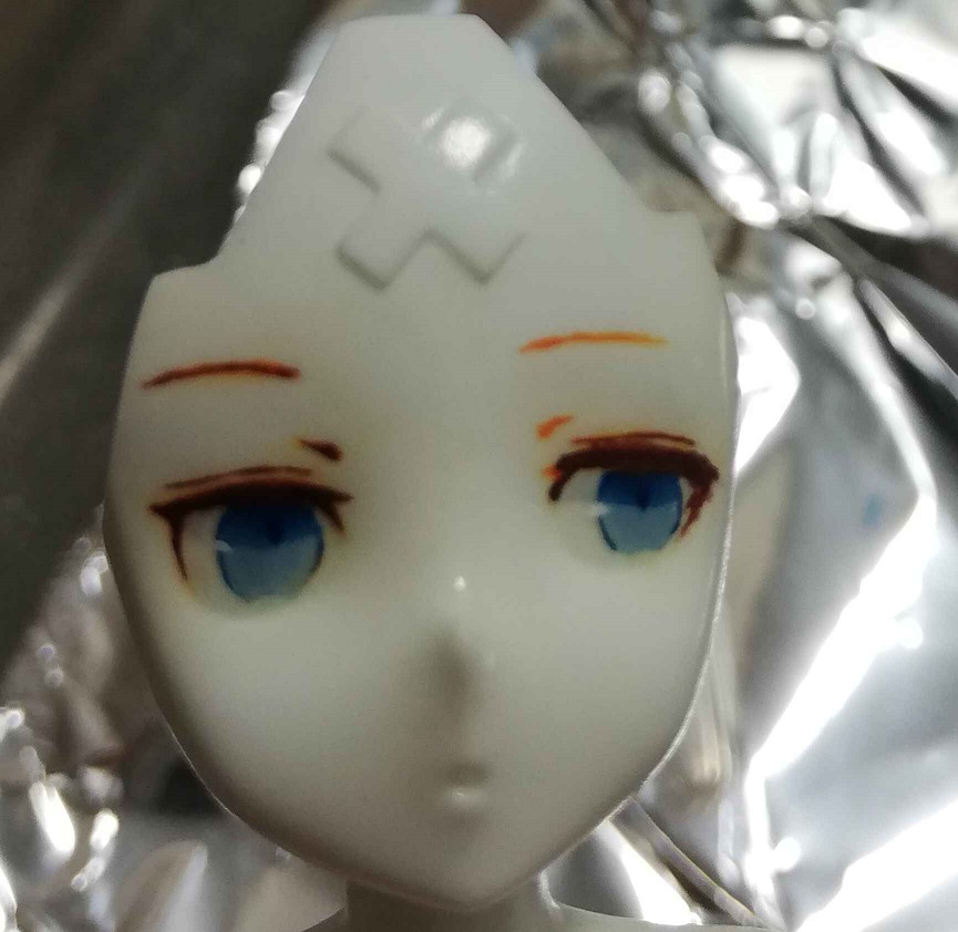 Eye painting process.jpeg