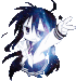 Output FKOT5r.gif