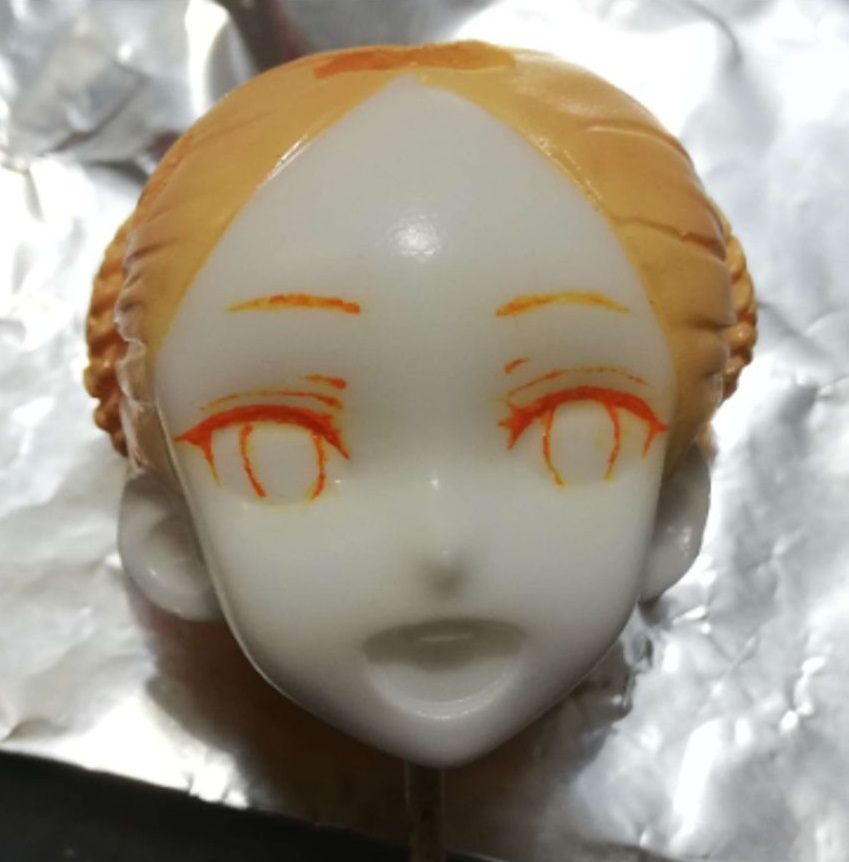 Outline eye.jpeg