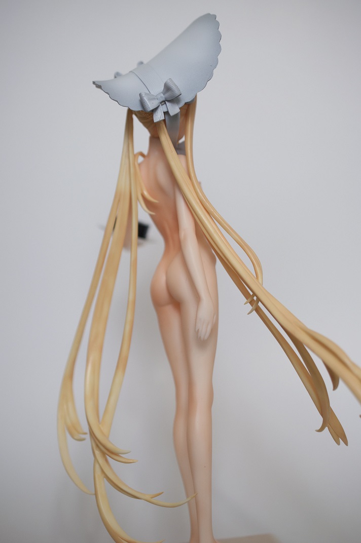Abi.jpg