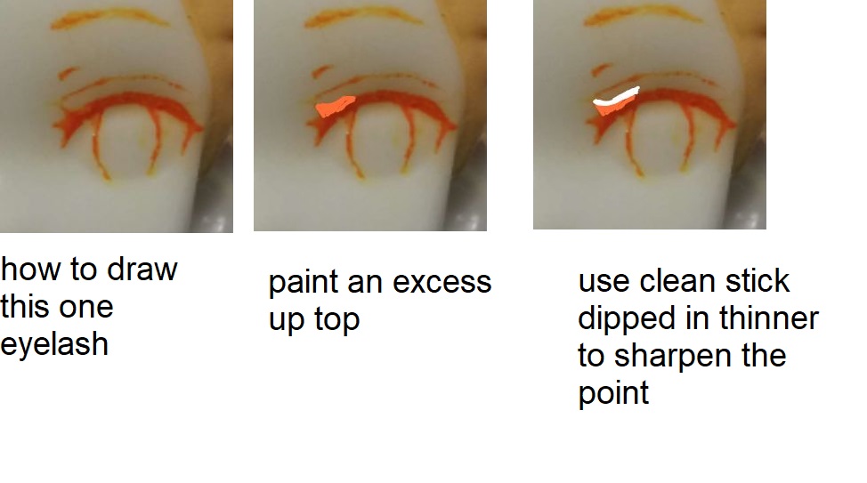 Eyelash 0.jpg
