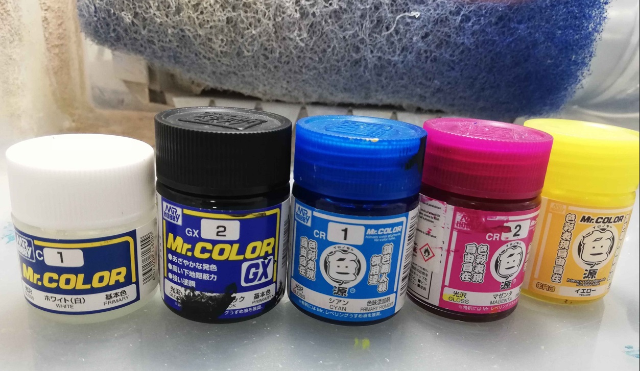 Paint 1.jpg