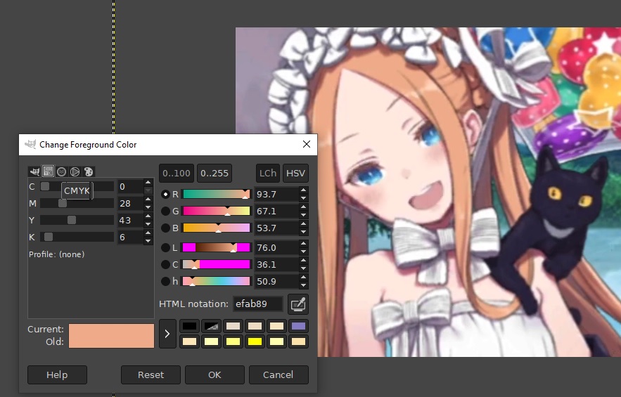 Color.jpg