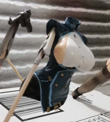 Final piece.jpg