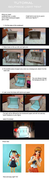 File:Figure shoot tutorial 1 by nikicorny-d4lwfn9.jpg