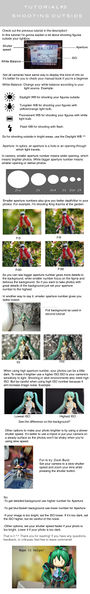 File:Figure shoot tutorial 3 by nikicorny-d4oaid5.jpg