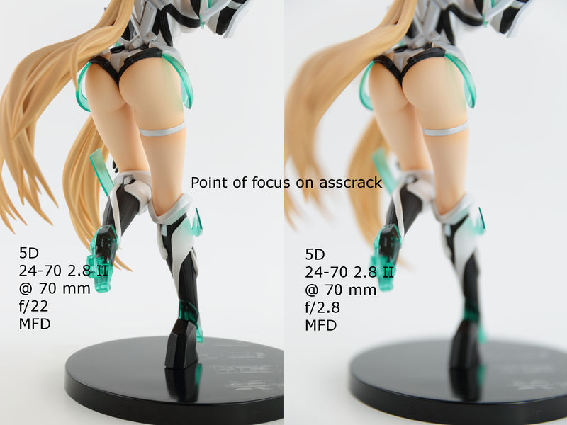 File:Focal Length.jpg