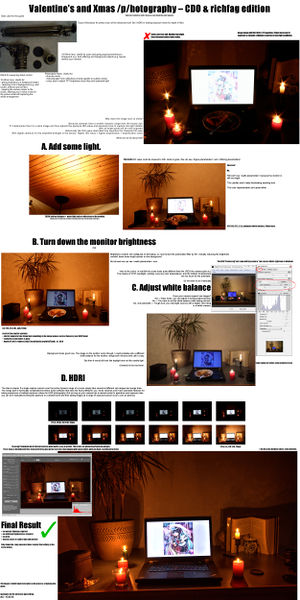 File:Valentines and Xmas Photography.jpg
