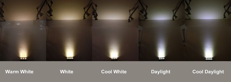 File:Color temperature.jpg