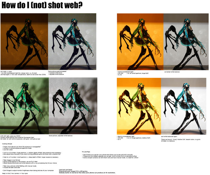 File:How do I -not- shot web.jpg