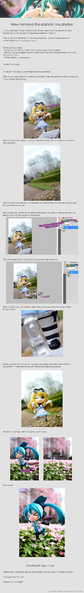 File:How to remove stand in photos tutorial by bellechan-d6ntr8z.png